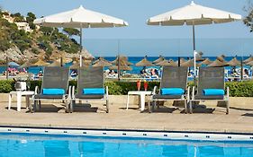 Universal Hotel Castell Royal