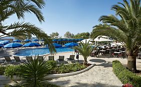 Universal Hotel Castell Royal